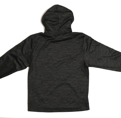 2018 San Francisco Giants Spring Training Hoodie - M