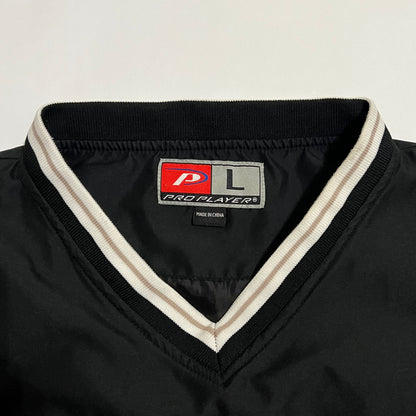 Colorado Buffaloes Pro Player Pullover - L