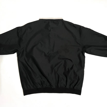 Colorado Buffaloes Pro Player Pullover - L