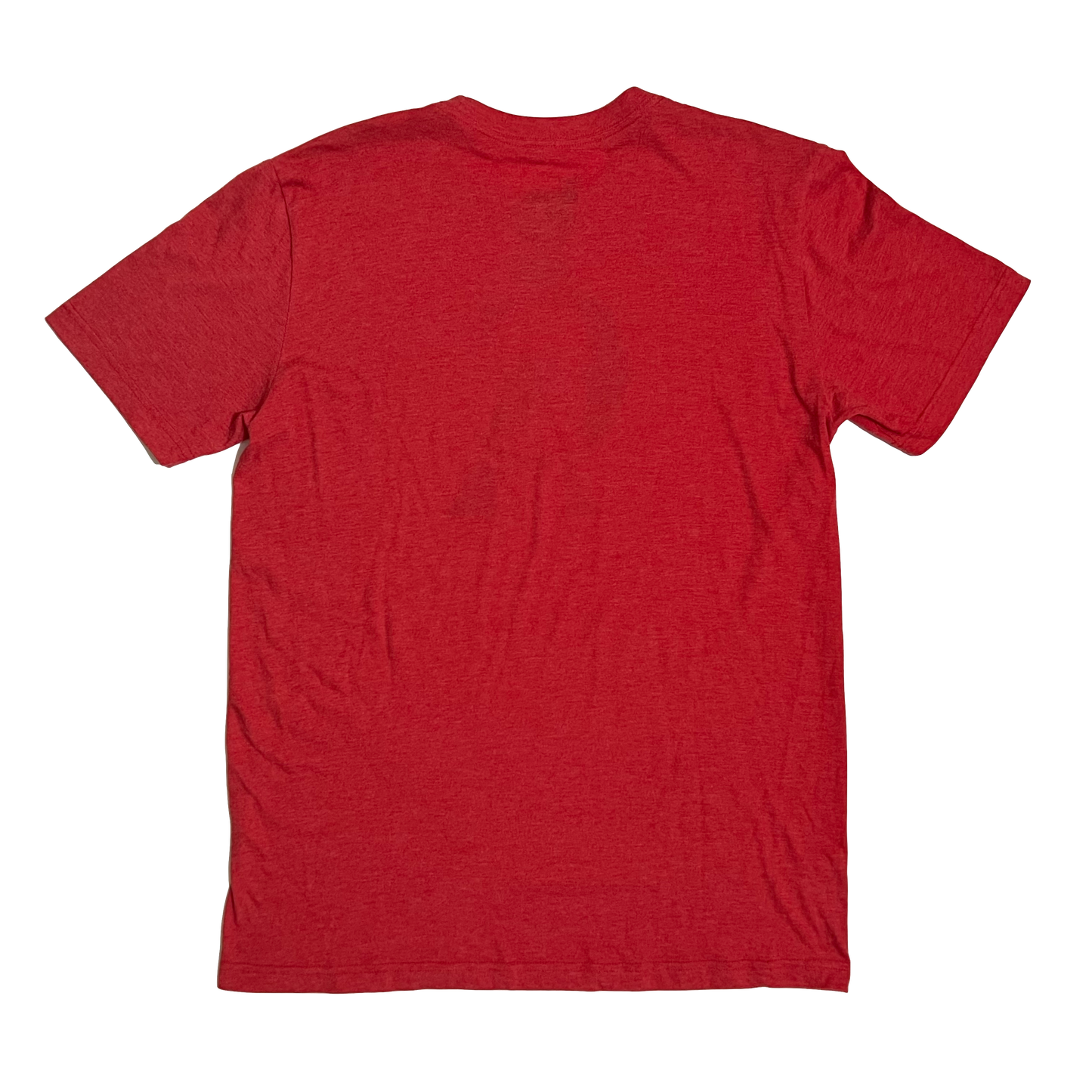 China World Baseball Classic Shirt - L