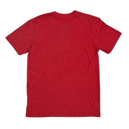 China World Baseball Classic Shirt - L