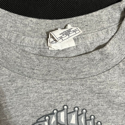 San Francisco Giants 2010 World Series Champs Shirt - S
