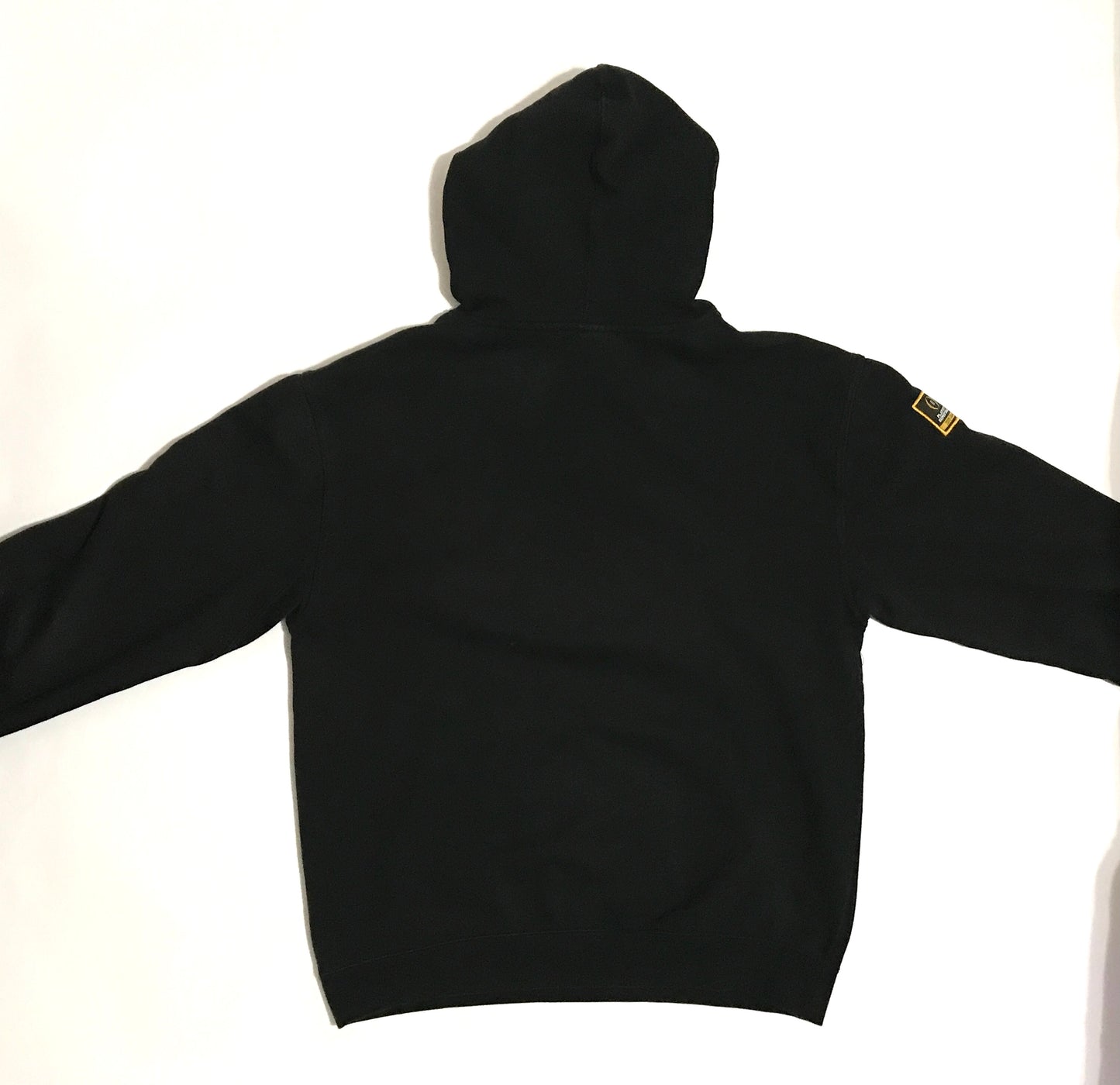 Florida State Seminoles 2015 Rose Bowl Hoodie - L