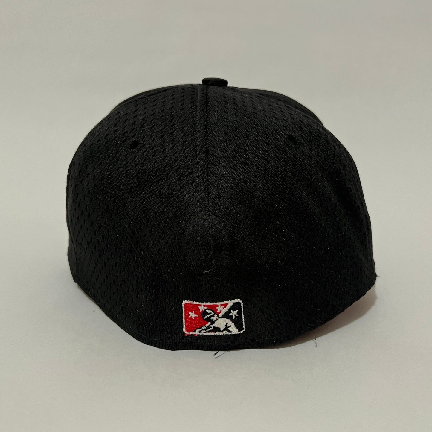 Albuquerque Isotopes MiLB New Era Hat - 7 1/2