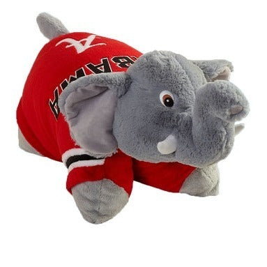 University of Alabama Pillow Pet