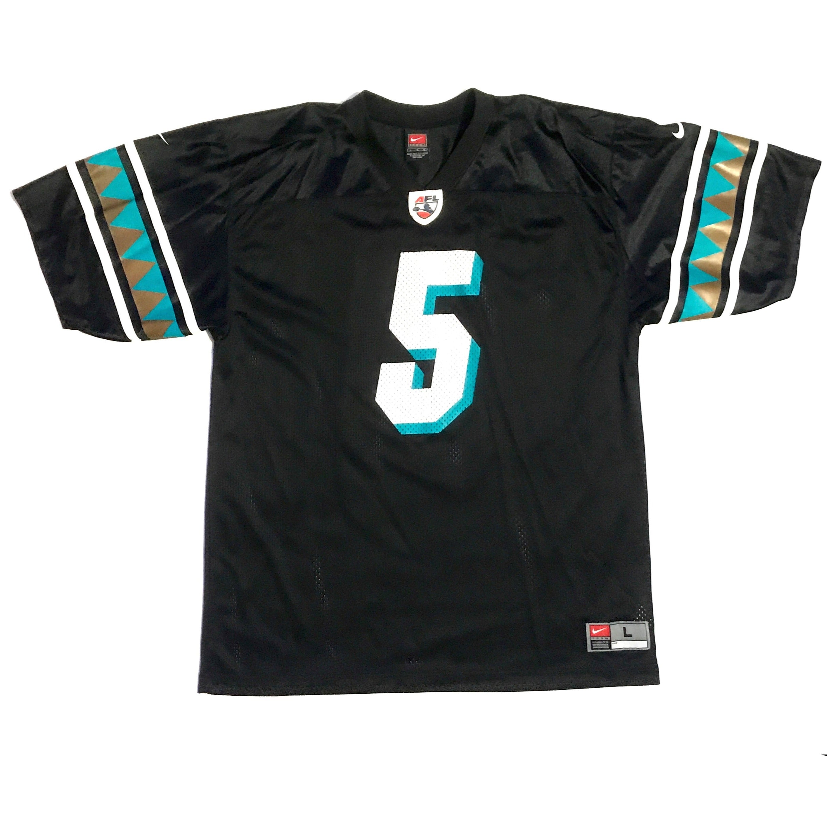 Arizona store rattlers jersey