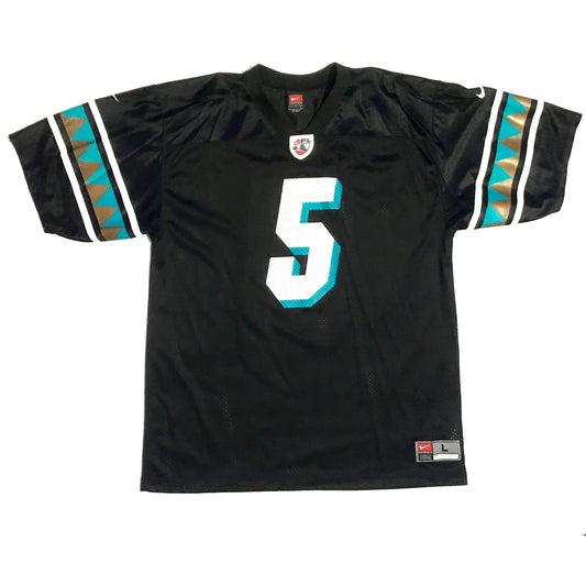 Vintage Arizona Rattlers AFL Nike Jersey - L