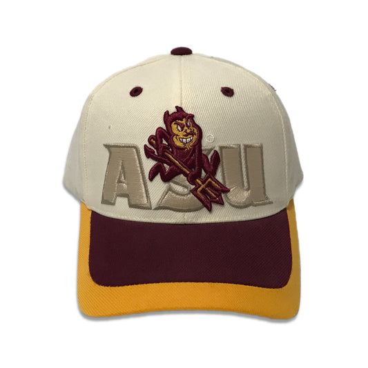 Arizona State Sun Devils Hat