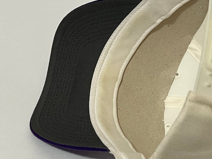 Vintage Arizona Diamondbacks Snapback