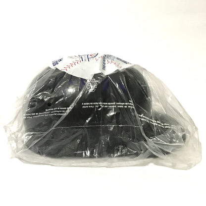 Vintage Arizona Diamondbacks x McDonalds Batting Helmet