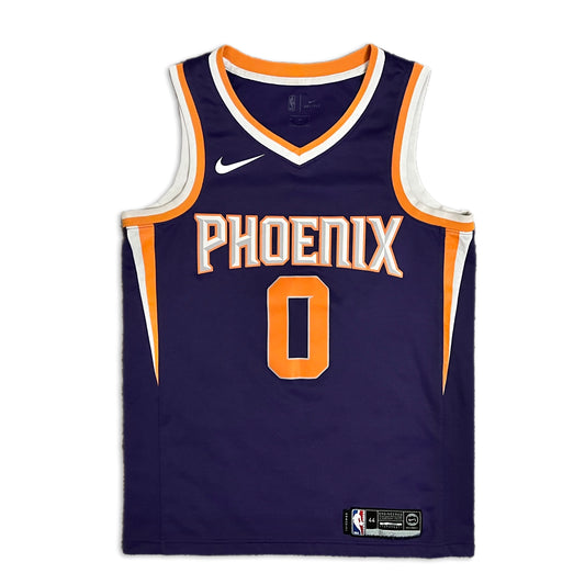 Marquese Chriss Phoenix Suns Nike Jersey - M $