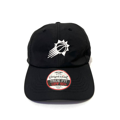 Phoenix Suns Performance Adjustable Hat