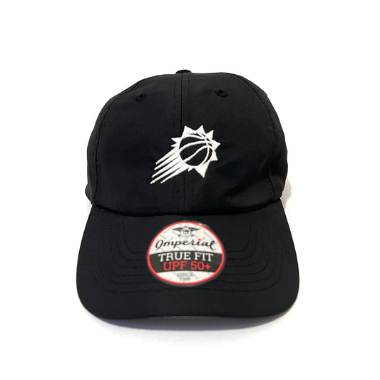 Phoenix Suns Performance Adjustable Hat