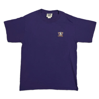 Vintage Washington Huskies Lee Sport Shirt - M