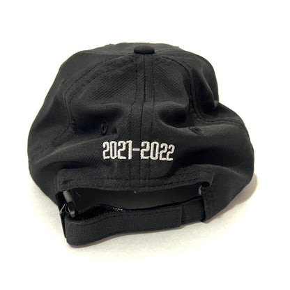 Phoenix Suns Performance Adjustable Hat