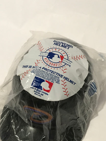 Vintage Arizona Diamondbacks x McDonalds Batting Helmet