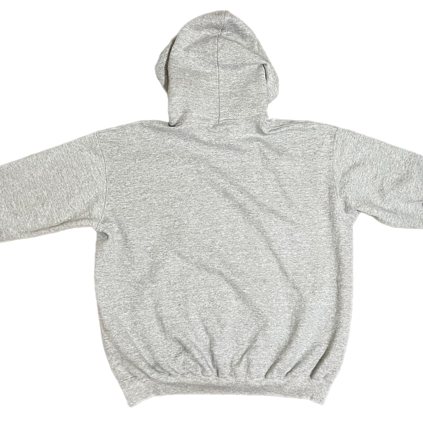 Chicago White Sox 2005 World Series Champs Hoodie