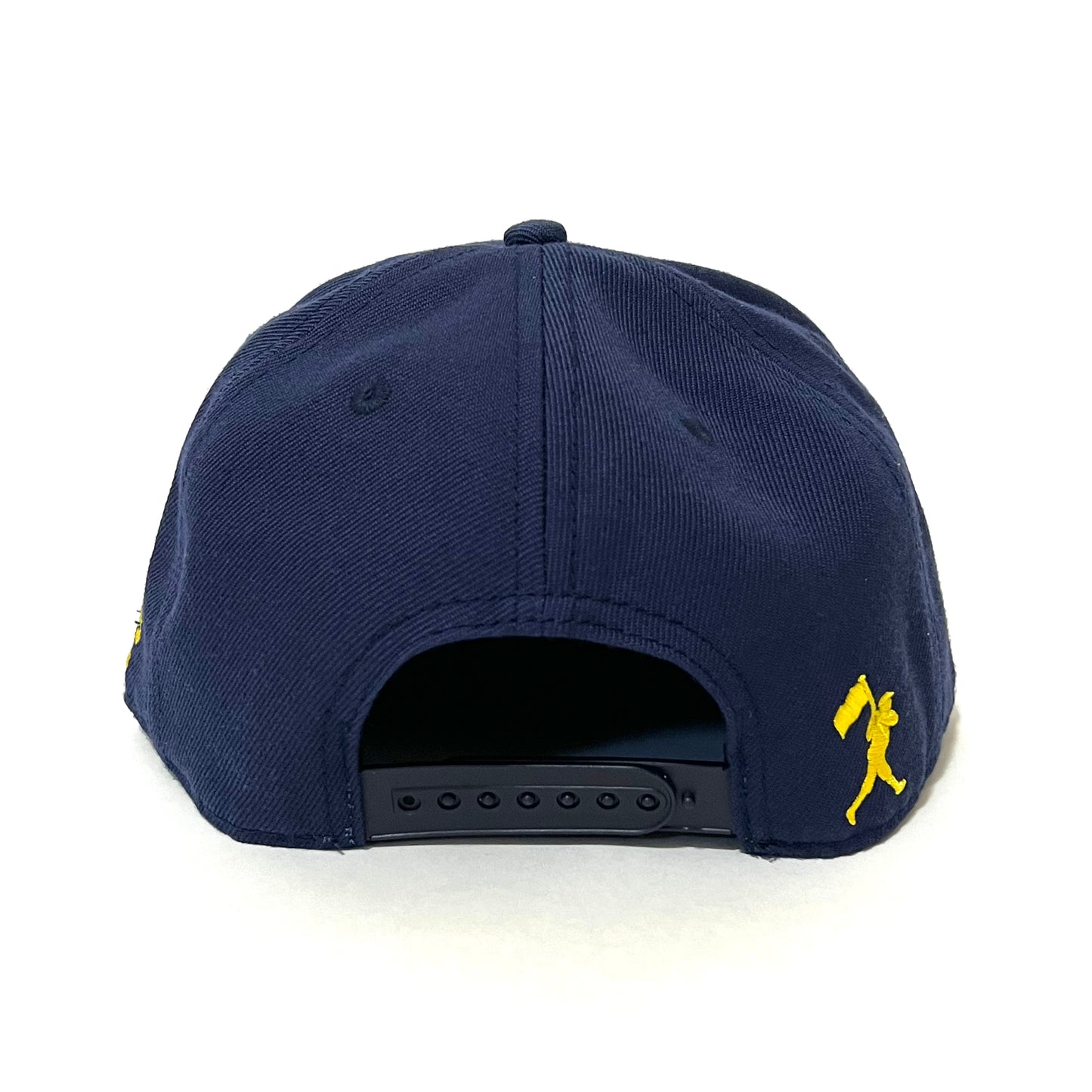 Eugene Emeralds Minor League Limited Edition Snapback