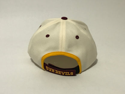Arizona State Sun Devils Hat