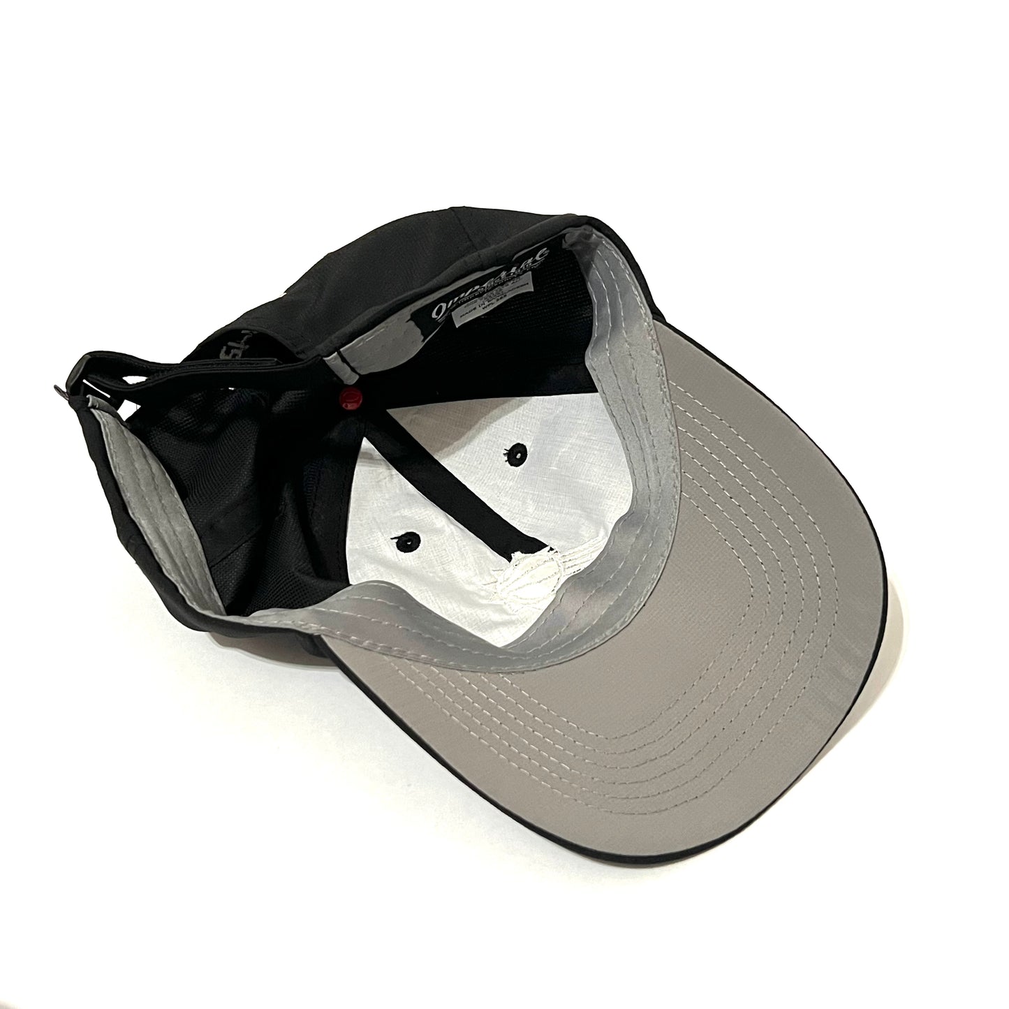 Phoenix Suns Performance Adjustable Hat