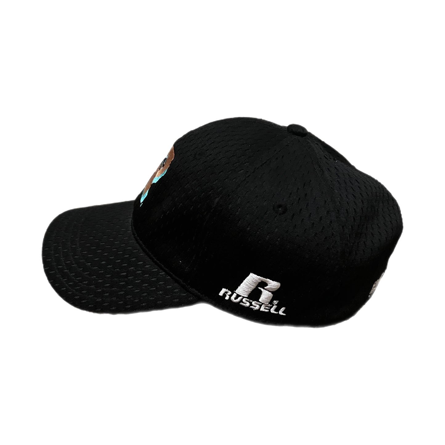 Arizona Rattlers AFL Russell Athletic Mesh Hat