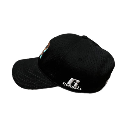 Arizona Rattlers AFL Russell Athletic Mesh Hat