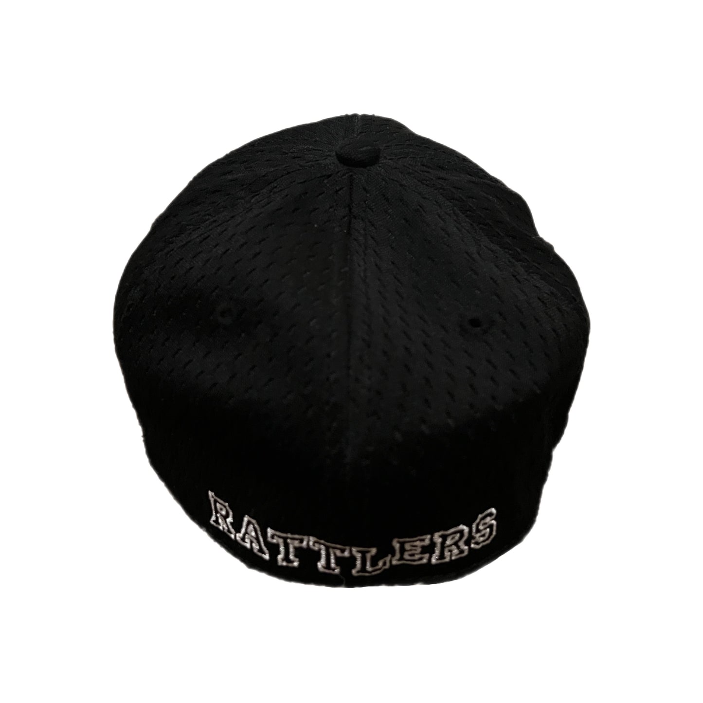 Arizona Rattlers AFL Russell Athletic Mesh Hat