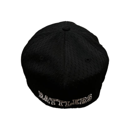Arizona Rattlers AFL Russell Athletic Mesh Hat