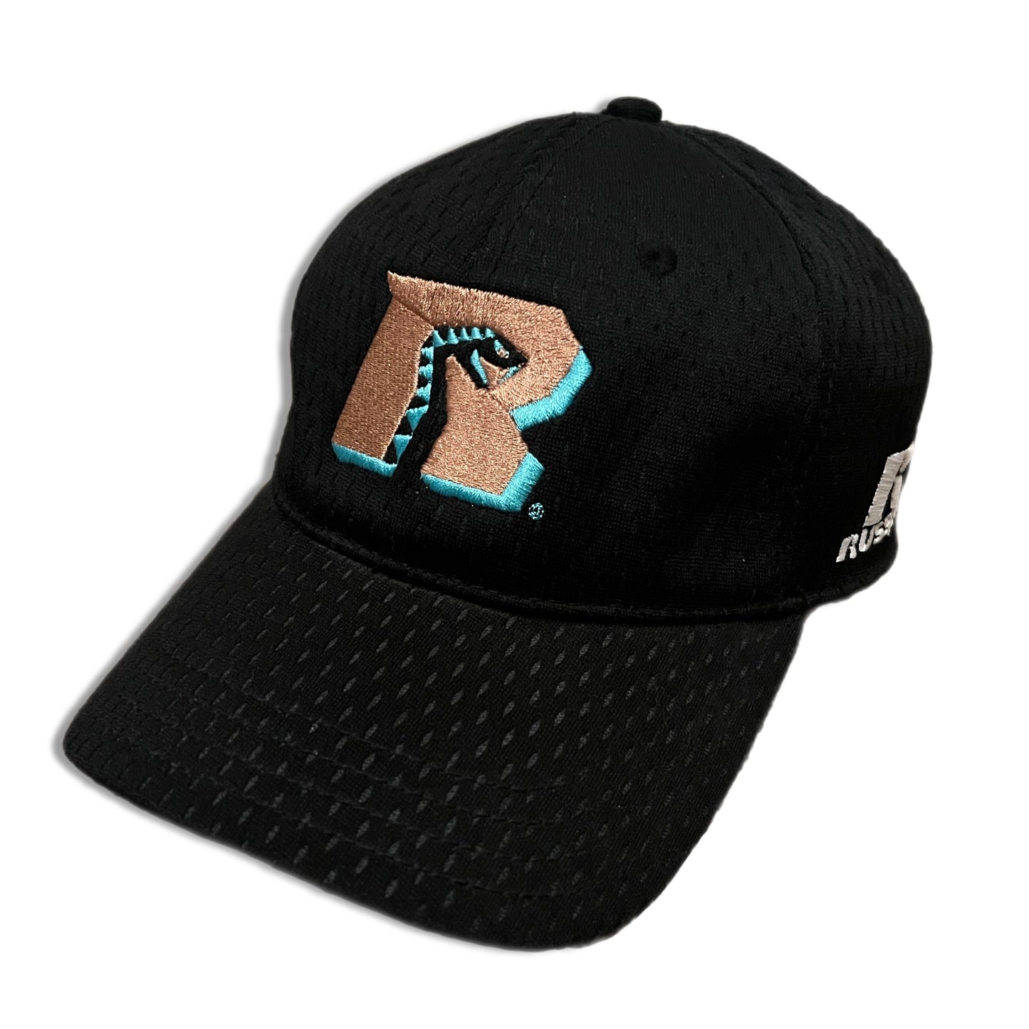 Arizona Rattlers AFL Russell Athletic Mesh Hat