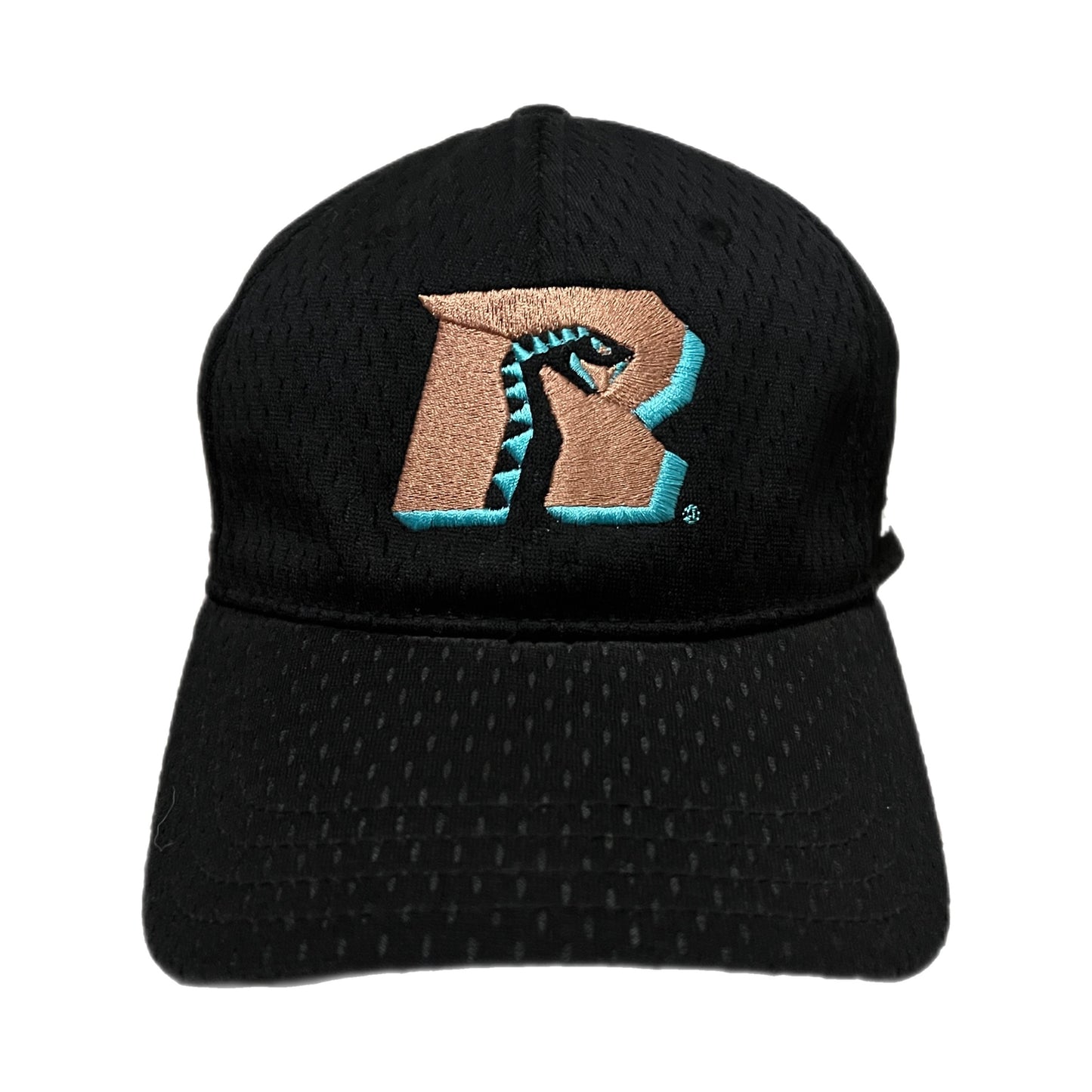 Arizona Rattlers AFL Russell Athletic Mesh Hat