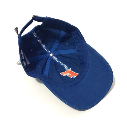 Florida Gators Logo Adjustable Hat