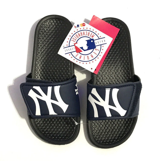 New York Yankees Slides - YM